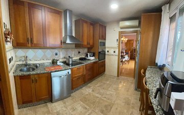 Property slide 24