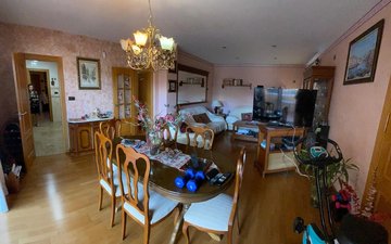 Property slide 38
