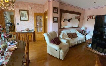 Property slide 37