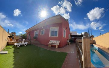 Property slide 17