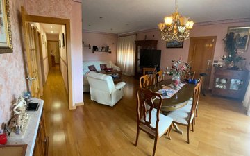 Property slide 39