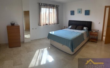 Property slide 27