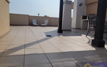 Property slide 35