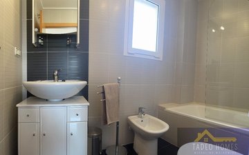 Property slide 16