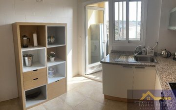 Property slide 14