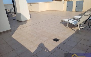 Property slide 31