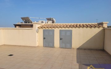 Property slide 30