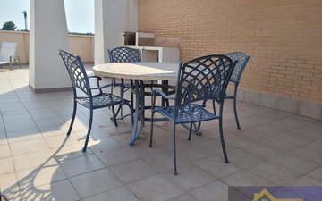Property slide 34