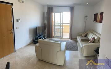 Property slide 28