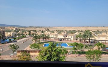 Property slide 36