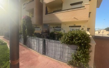 Property slide 3