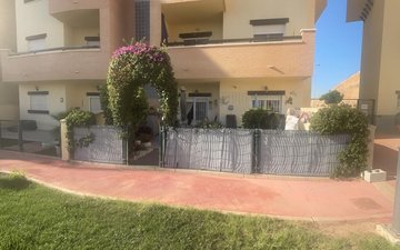 Property slide 4