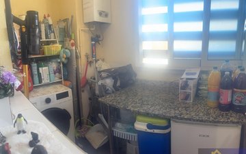 Property slide 38