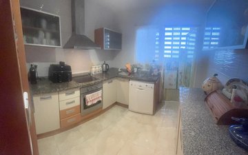 Property slide 33