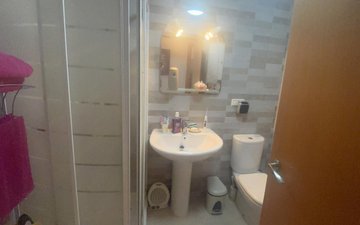 Property slide 31