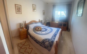 Property slide 30