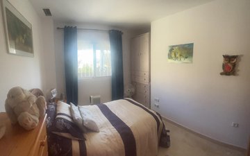 Property slide 35