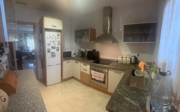 Property slide 37