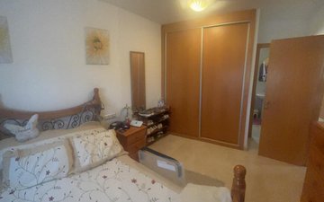 Property slide 23