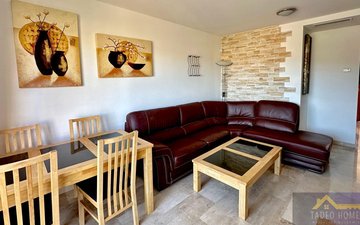 Property slide 27