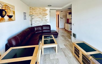 Property slide 19