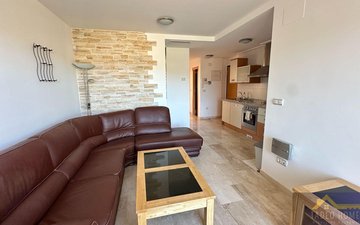 Property slide 30