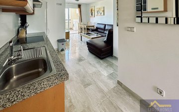 Property slide 14