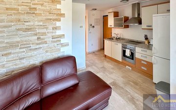 Property slide 29