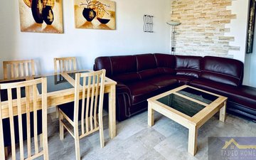 Property slide 26