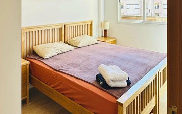 Property slide 21