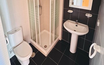 Property slide 15