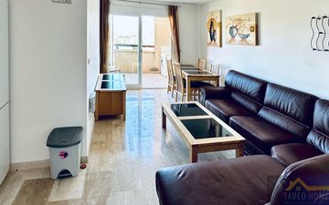 Property slide 22