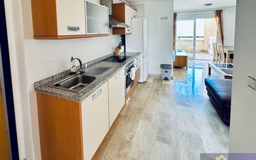 Property slide 17