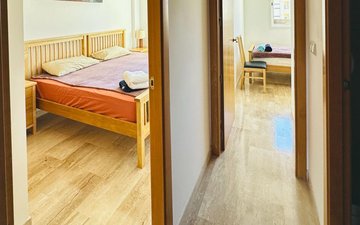 Property slide 20
