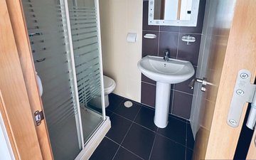 Property slide 6