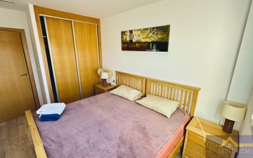 Property slide 13