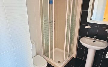 Property slide 12