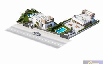 Property slide 5