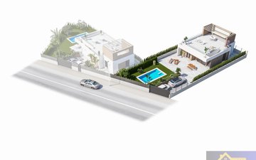 Property slide 3