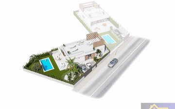 Property slide 4
