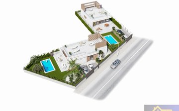 Property slide 6