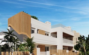 Property slide 8