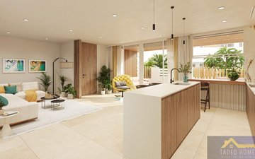 Property slide 17