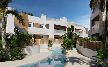 Property slide 11