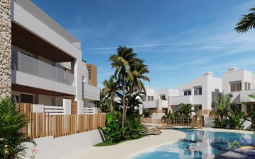 Property slide 12