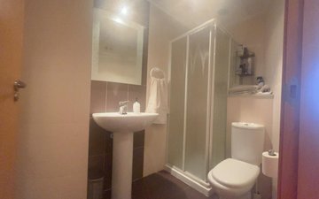 Property slide 25