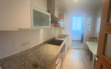 Property slide 36