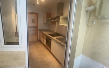Property slide 33