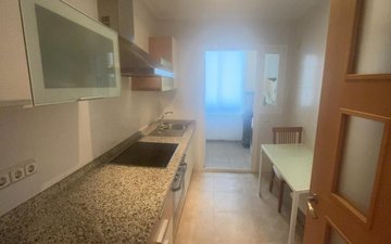 Property slide 29