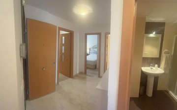Property slide 16